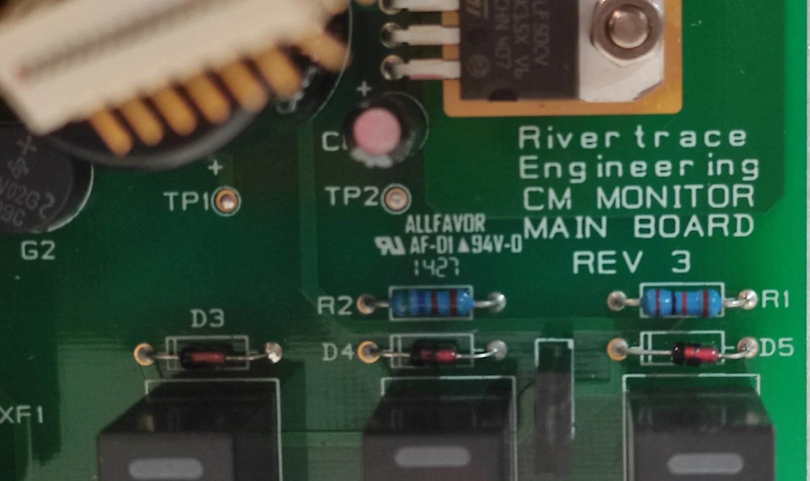 admin/uploads/uploads/RIVERTRACE ENGINEERING 1070537319 CM MONITOR_2.webp